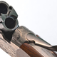 Illustration for article titled How To Shoot A Shotgun